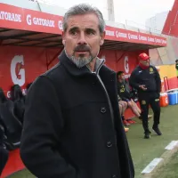 Miguel Ramírez aborda el reencuentro y “duelo de la muerte” contra Iquique: “Será trascendental”