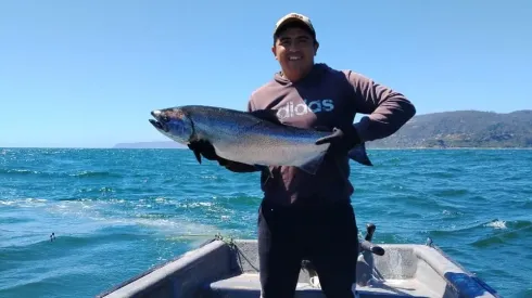 Fue campeón en el fútbol chileno y se subió al podio con la Generación Dorada.