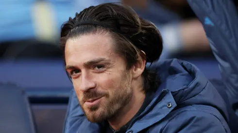 Jack Grealish tendrá un nuevo desafío en el fútbol inglés.