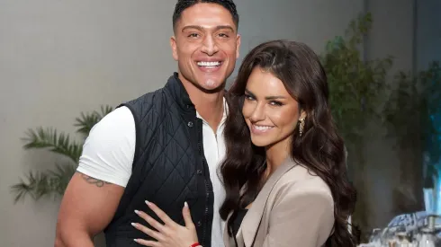 El ex NFL eliminó la publicación tras una ola de críticas.