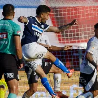 ¡Todo listo! ANFP define al árbitro para el clásico entre Colo Colo y Universidad Católica