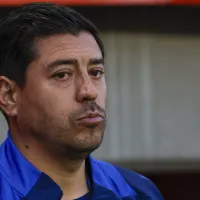 Nicolás Córdova escucha la voz del pueblo para llamar a estos jugadores de la U