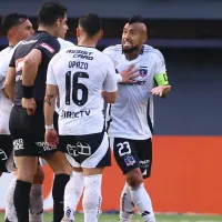 El “anti Vidal” número 1 del mundo sale a reventar al King y pide su salida: “Colo Colo se equivocó…”