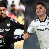 Mientras Colo Colo malgastó 1,2 millones por el fichaje de Salomón Rodríguez, esto costaba dejar a Paiva en el Cacique