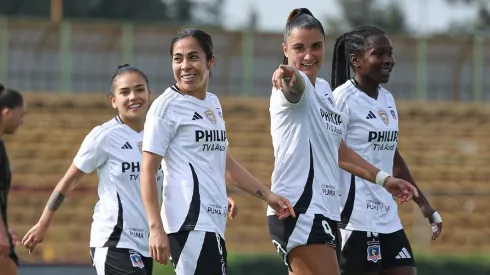 El Cacique derrotó a los acereros y alcanzó los 100 goles en la temporada 2025.