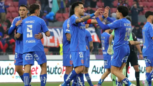 Ya está programado el segundo partido de los Azules contra los Diablos Rojos.