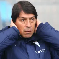 El claro mensaje de Garnero por el mercado sin refuerzos de la UC: “Con el plantel que tenemos…”