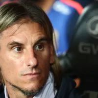 Superar a Jorge Sampaoli: Sebastián Beccacece revela su principal objetivo en el Mundial 2026