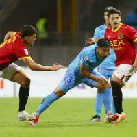 Pronósticos Unión Española vs Deportes Iquique: los dos últimos se quitan puntos en la lucha por el descenso