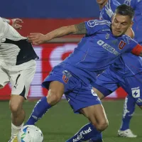 ESPN Argentina se rinde ante el nivel de Charles Aránguiz: “Pese a su edad…”