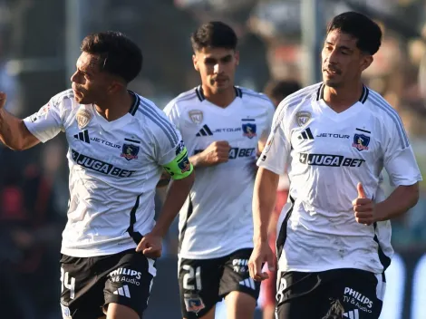 ¡Capitán sin jineta! El inesperado jugador que dio la arenga ante Everton