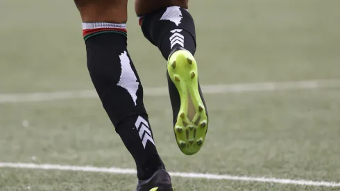 Chile y Palestina están muy unidos, aún más por el genocidio que vive su pueblo.