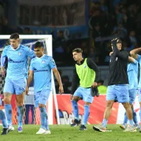 Deportes Iquique arriesga en “final por la salvación” ante Unión Española: “La fe está intacta”