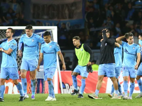 Iquique arriesga en “final por la salvación” ante Unión Española