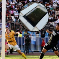 ¡Un nuevo Claro Arena para el fútbol chileno! Avisan que popular recinto busca seguir los pasos de U Católica