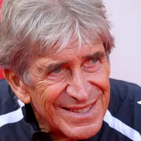 El monumental salto que dio Real Betis en importante ranking gracias a Manuel Pellegrini