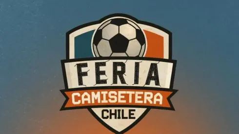 La Feria Camisetera vuelve con una nueva edición para todos los amantes del fútbol.