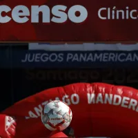 Programación fecha 21 de la Primera B: Agenda de partidos y horarios de la Liga de Ascenso