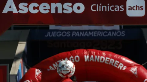 Este fin de semana se juega la 21° fecha de la Liga de Ascenso 2025.