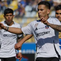 ¿Quién da más? Everton subasta la pelota del polémico penal ante Colo Colo