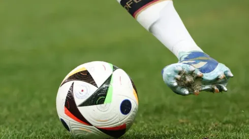 Firma chilena destaca a nivel internacional por expansión asociada al fútbol latinoamericano