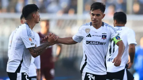 Para Sanhueza el Cacique debe renovar el mediocampo