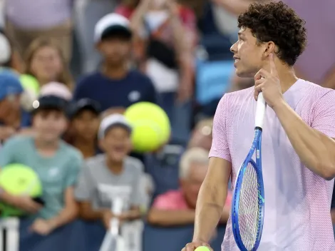 Es el 6° del mundo, vive su mejor momento y despedaza a X