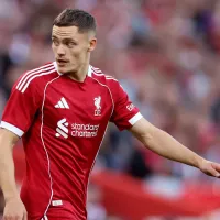 Vuelve el fútbol europeo: estos fueron los 10 traspasos más caros del último mercado