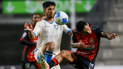 Huachipato quiere continuar con su racha de triunfos en su estadio y recibe a uno de los peores visitantes de la liga.