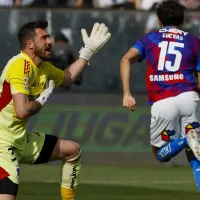 Colo Colo vs U. Católica, el clásico – Minuto a minuto, resultado y dónde ver el partido