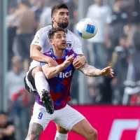 Tabla de posiciones: Universidad Católica se sube a la pelea y sepulta a Colo Colo