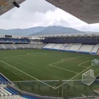 ¡Hasta 10 años! Universidad Católica anuncia duros castigos por incidentes en el Claro Arena