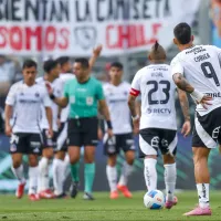 Leyenda de Colo Colo sepulta el Centenario tras humillación ante la UC: “El mensaje es…”