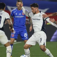 La IA predice el resultado de Independiente vs. U de Chile por Copa Sudamericana