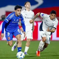 Confirman la señal que transmite a Independiente vs. Universidad de Chile por Copa Sudamericana