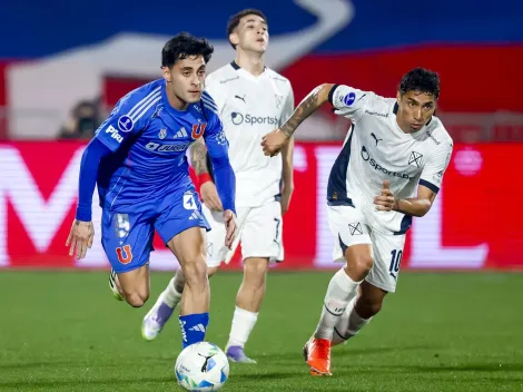 ¿ESPN o DirecTV? La señal que transmite la vuelta entre Independiente y la U