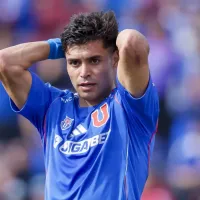 ¿Dicen adiós al título? Esto dicen en Universidad de Chile tras la derrota con Audax Italiano