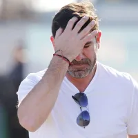 Explota Marcelo Salas en la Liga de Ascenso: “Los robos arbitrales siguen vigentes, no puede ser que…”