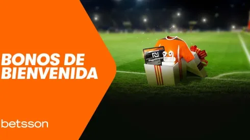 Betsson en vivo: apuesta en directo desde Chile en 2025
