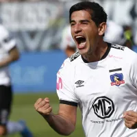 Sorpresa en el Monumental: Colo Colo busca el regreso de Julio Barroso para este cargo
