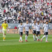 El primer golpe que recibe Colo Colo en la búsqueda de un nuevo DT internacional: “No han…”