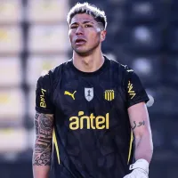 Peñarol vs. Racing Club: Cuándo, a qué hora es y dónde ver a Brayan Cortés por Copa Libertadores