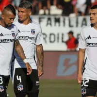 Plata fresca para sacar a Jorge Almirón: la MLS presenta oferta formal por figura de Colo Colo