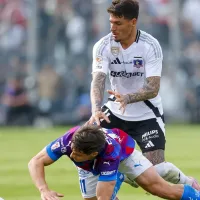 Elevaron el monto: Todos los números de la nueva oferta por Alan Saldiva