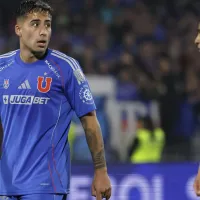 Alerta: la tormenta que complica a U. de Chile en su visita a Independiente