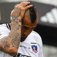 Juvenal Olmos aconseja a Arturo Vidal sobre el retiro del fútbol: “Necesita que le digan…”
