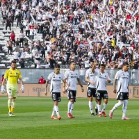 No sólo el nuevo DT: la otra decisión gigante que debe tomar Colo Colo con suma urgencia