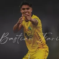 La decisión “muy especial y significativa” tras muerte de jugador del fútbol chileno: club lo confirma