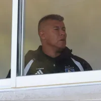 Insólito: Avisan que club del fútbol chileno será castigado por hechos similares a la “Ley Almirón”