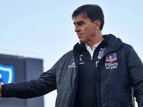 El Bloque de ByN que quiere a Quinteros para reemplazar a Almirón